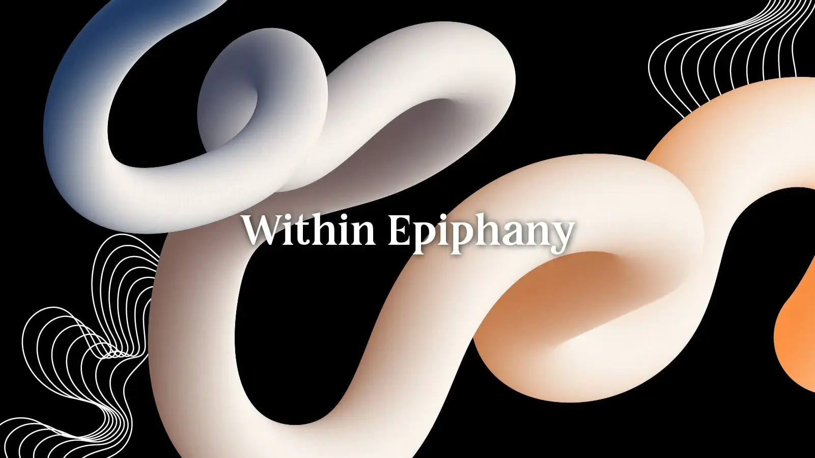 Within Epiphany