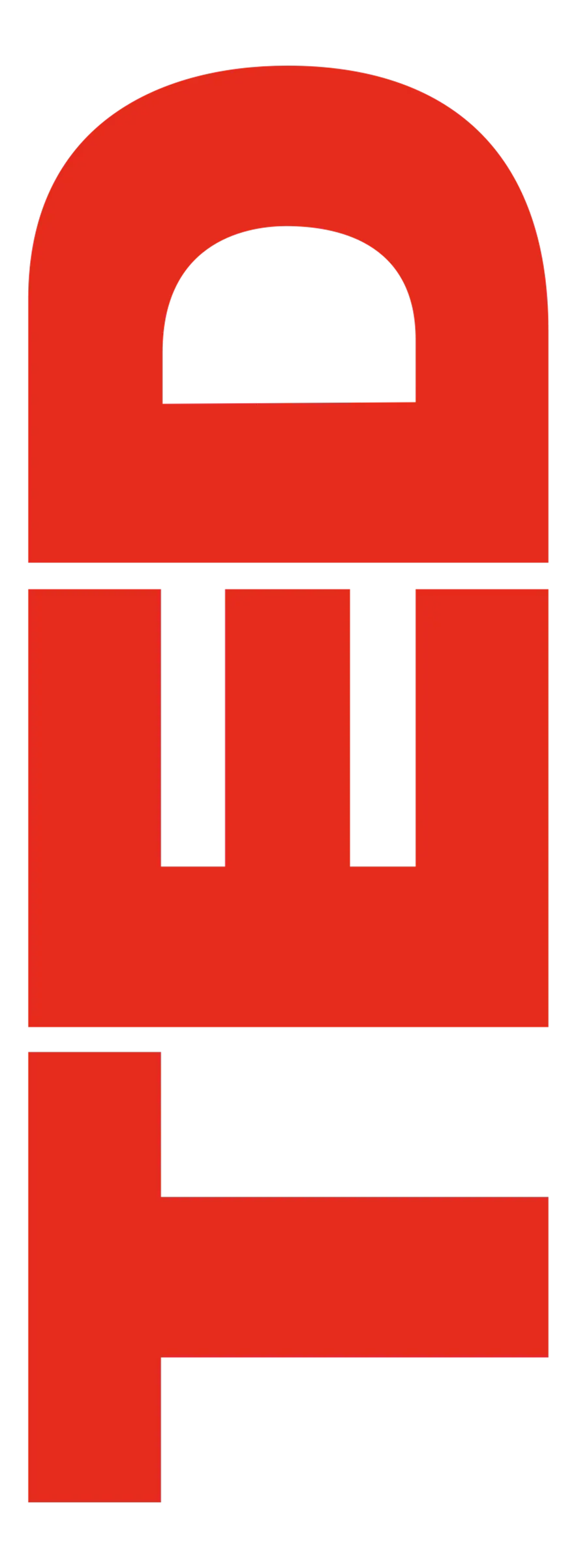 TED logo